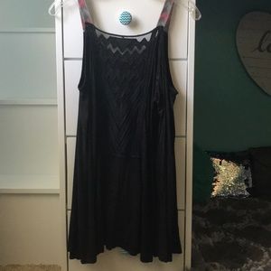 Cute Long sleeve shirt